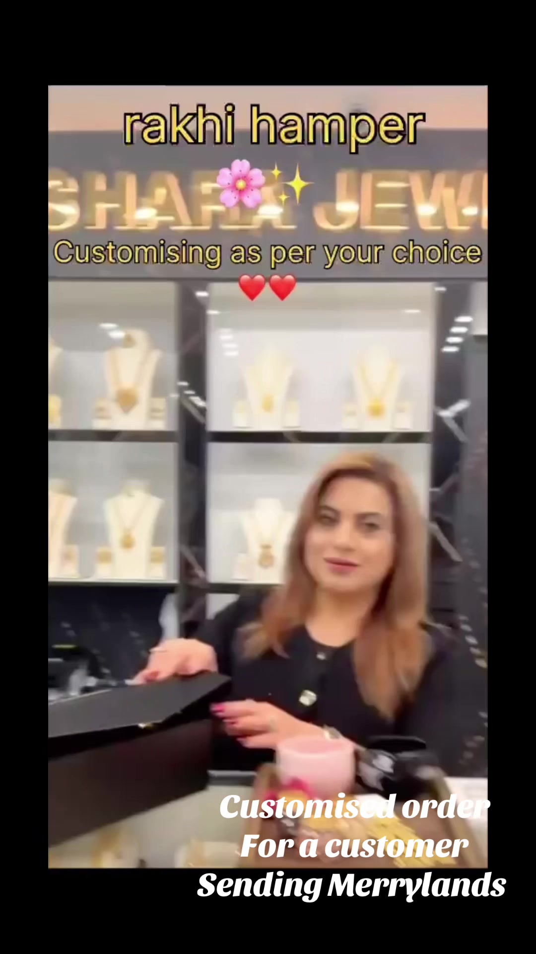 @Akshara Jewellers