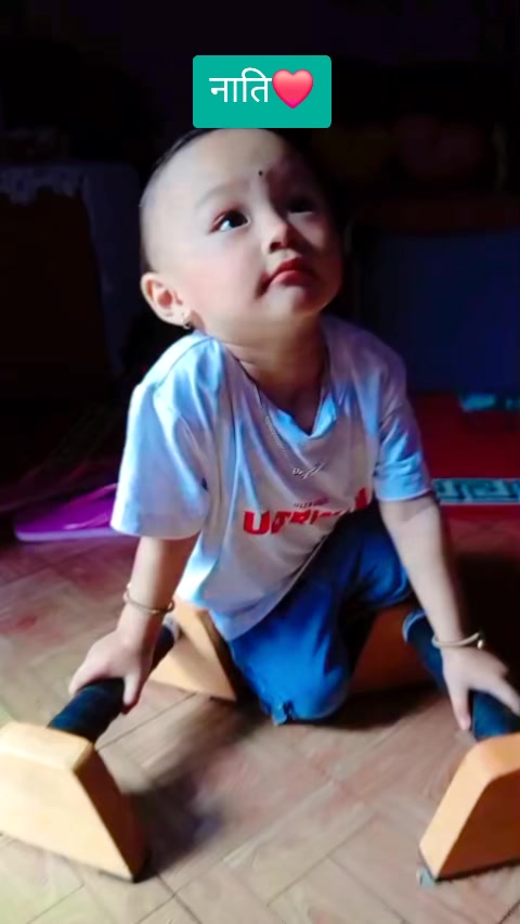 @hirarana125