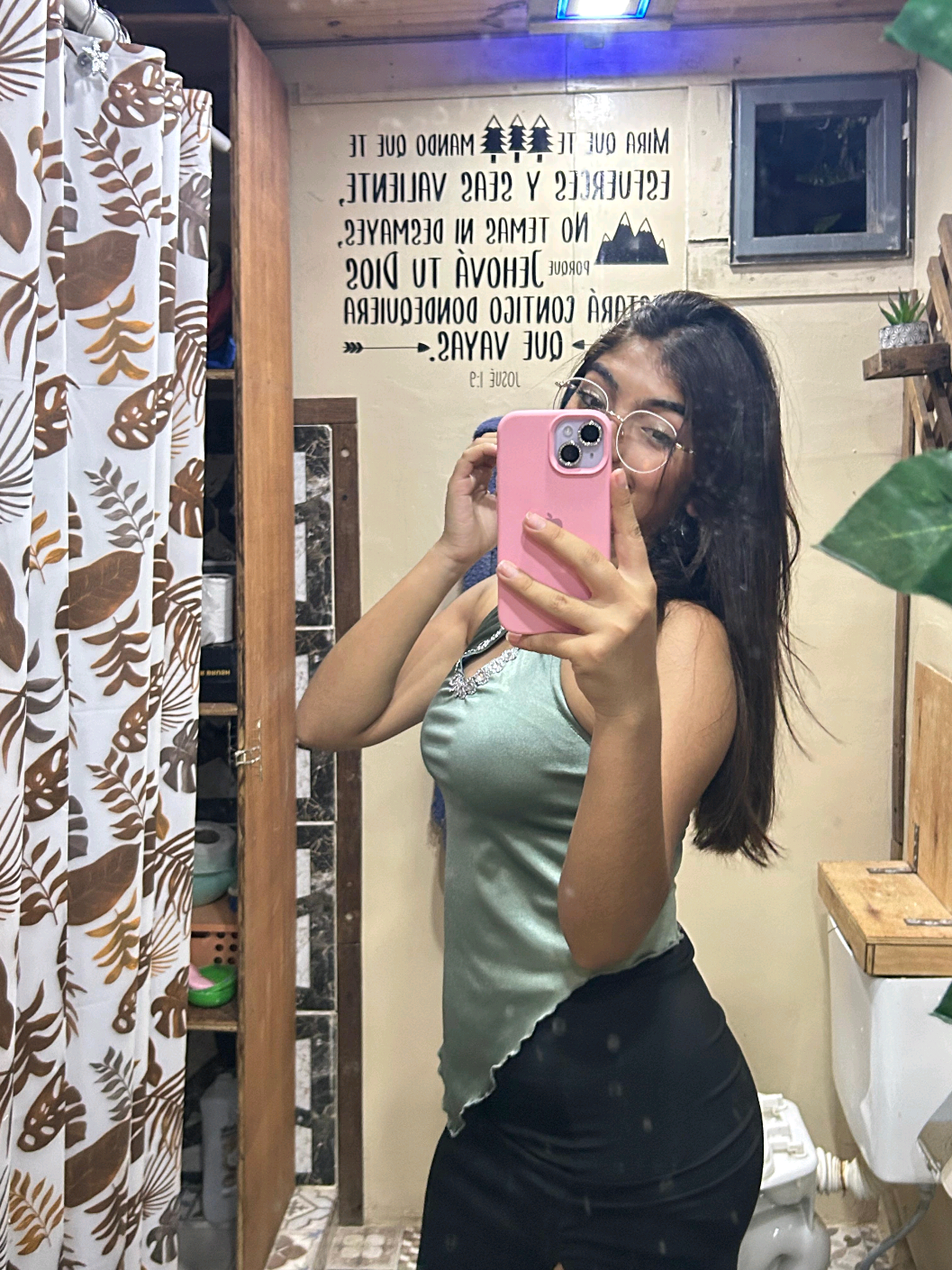 @ruth_17