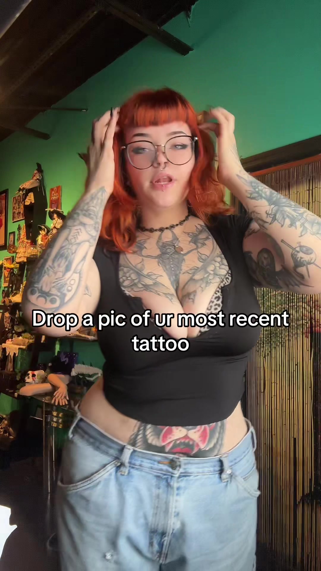 @Peach