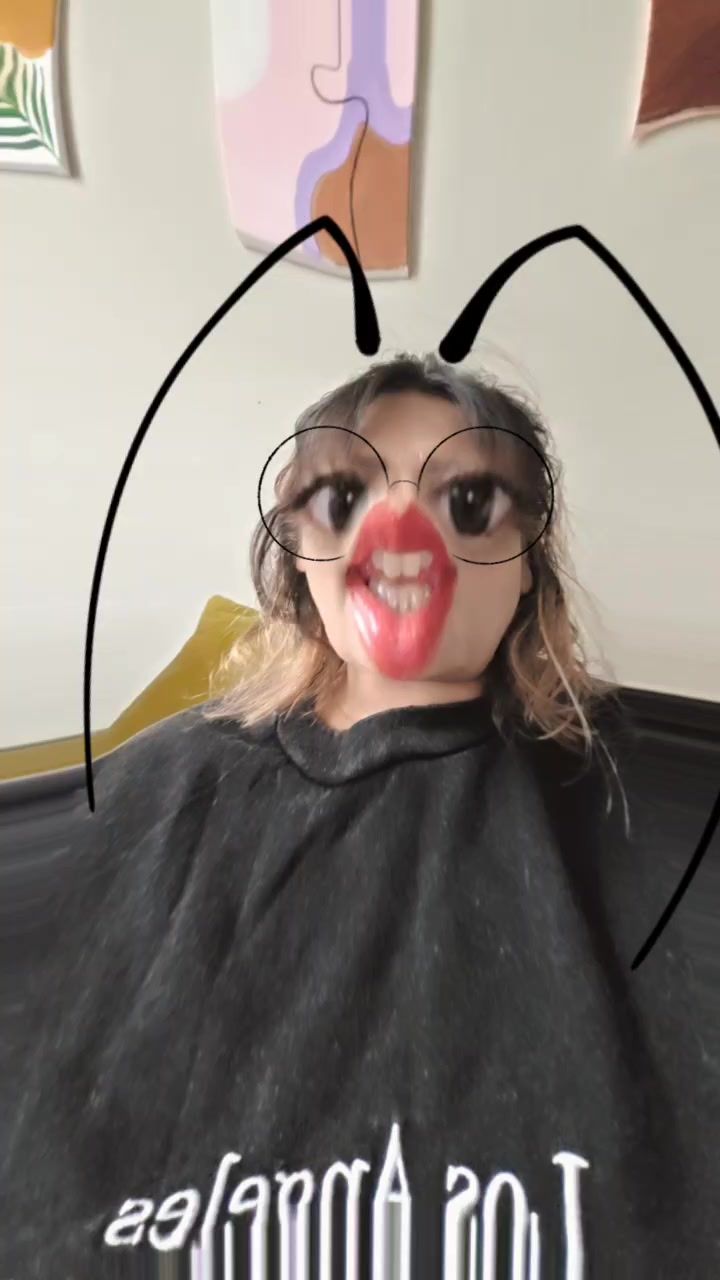 @Sakina Hassani