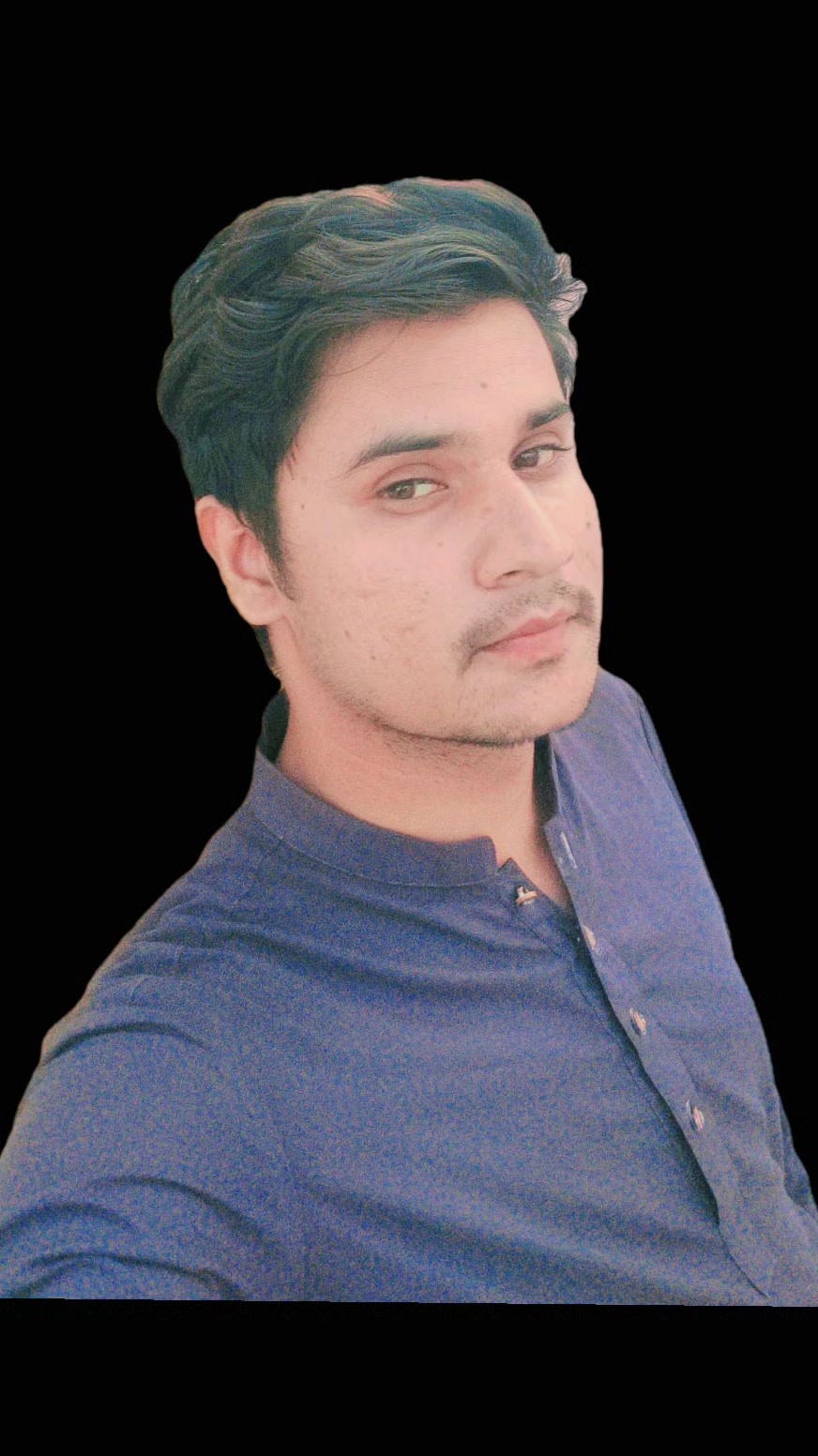 @Zahidu🫀✨️🦋💫