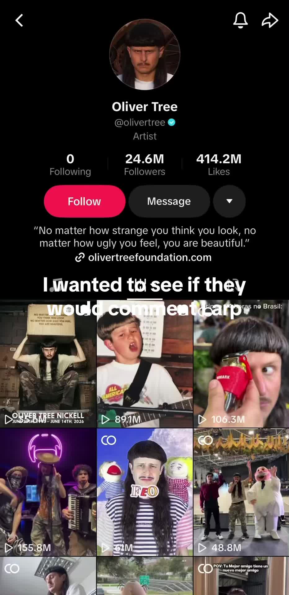 @N1cked36
