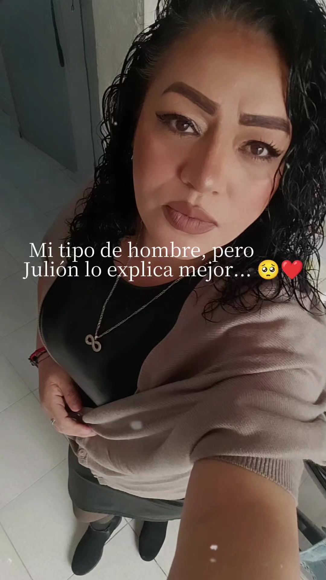 @Lucia meza