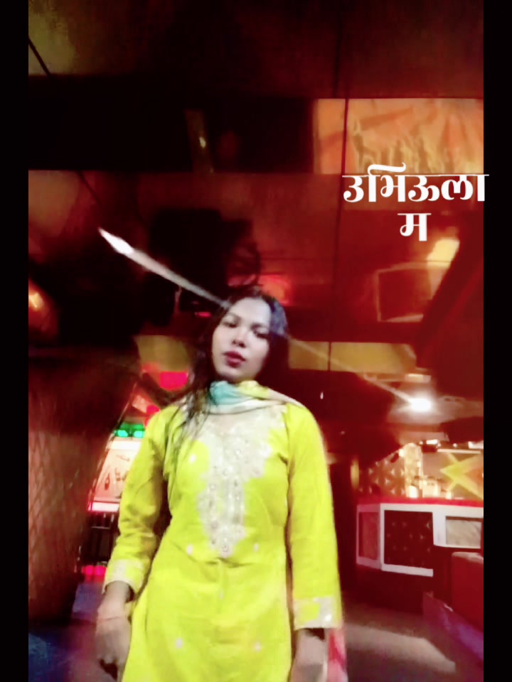 @cH&iuml;LL.. G&iuml;RL 🫶❤️&zwj;🩹