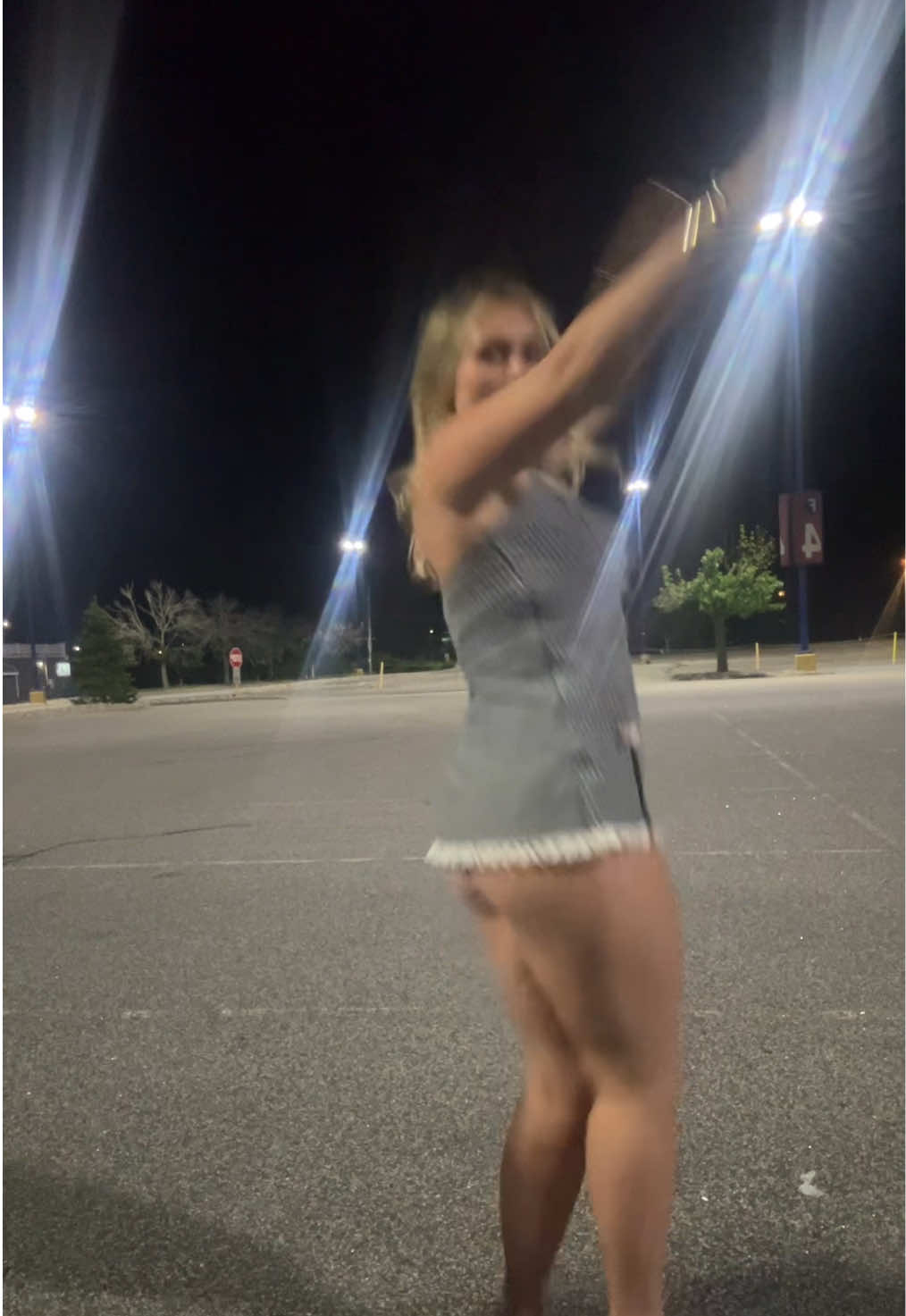 @xxx