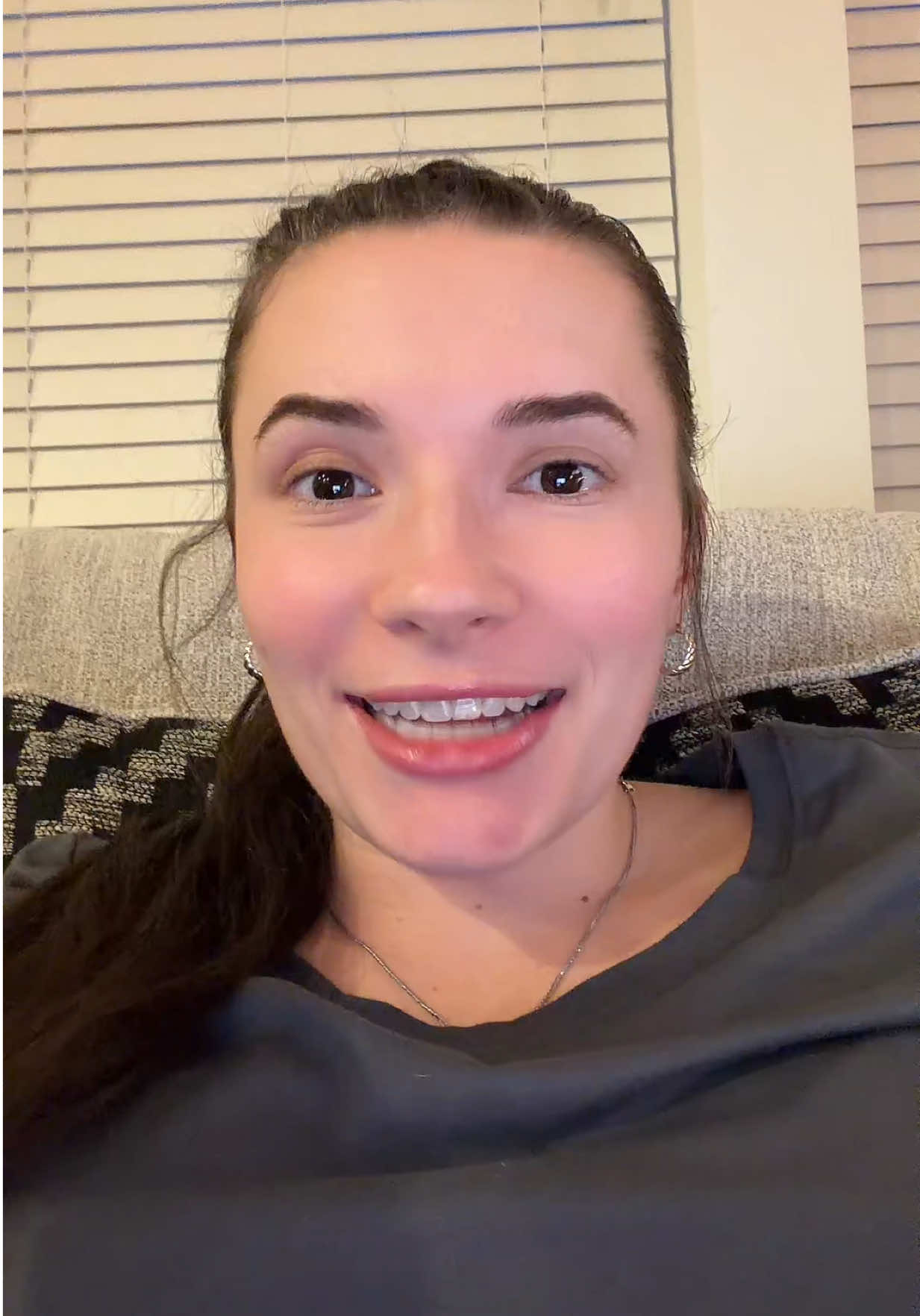 @Adriana Poole