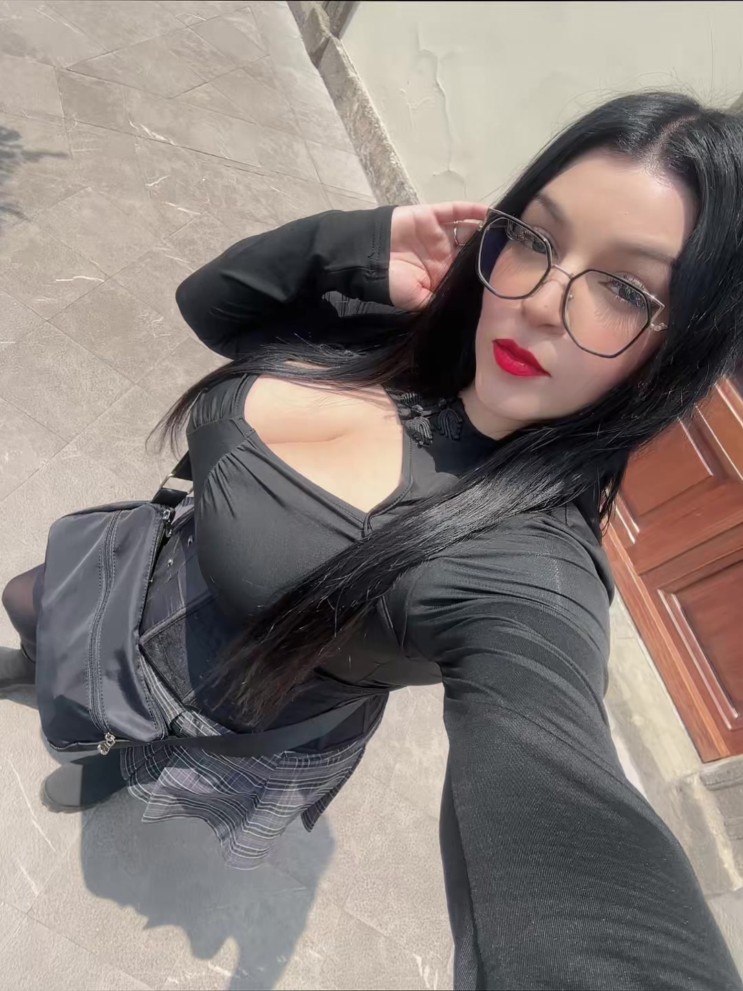@Yrvocosplay