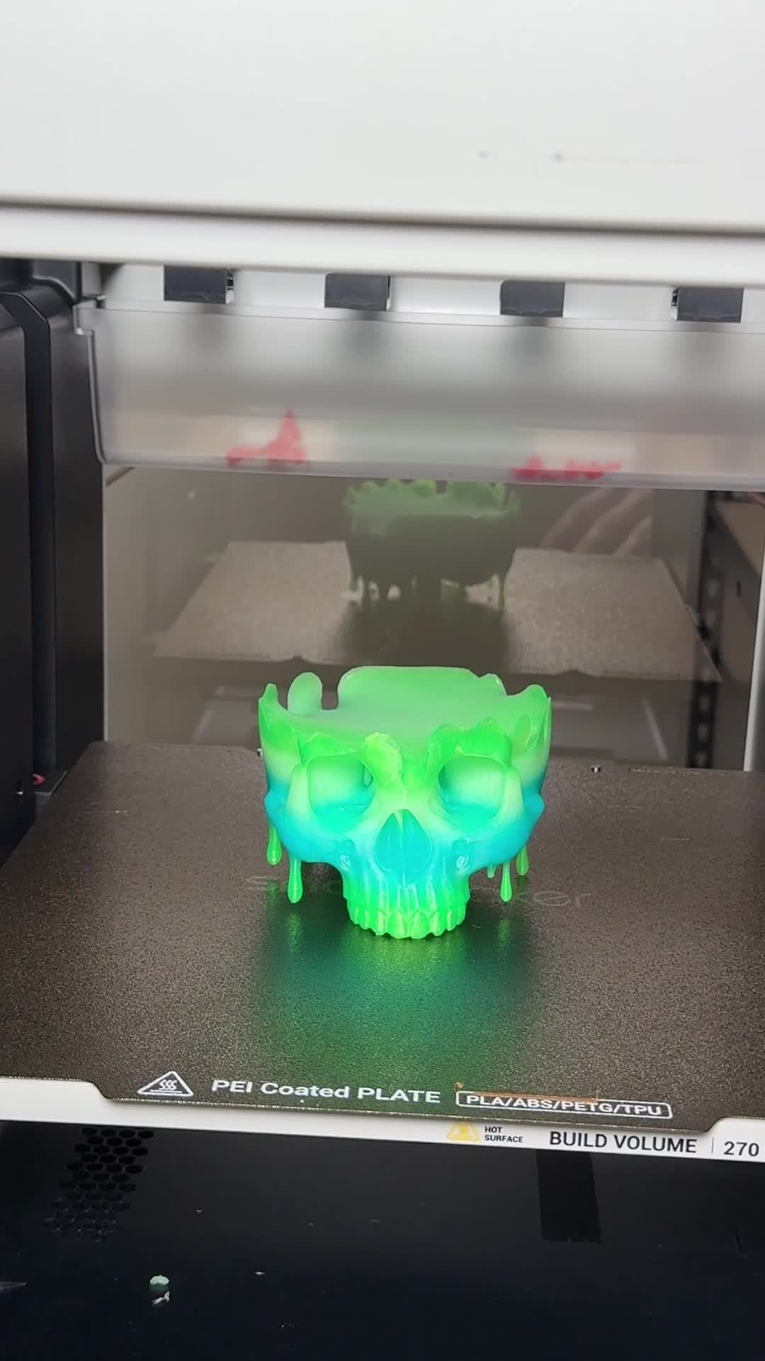 @3Digiprints