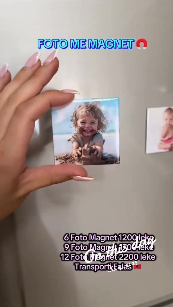 @MAGNET PHOTO