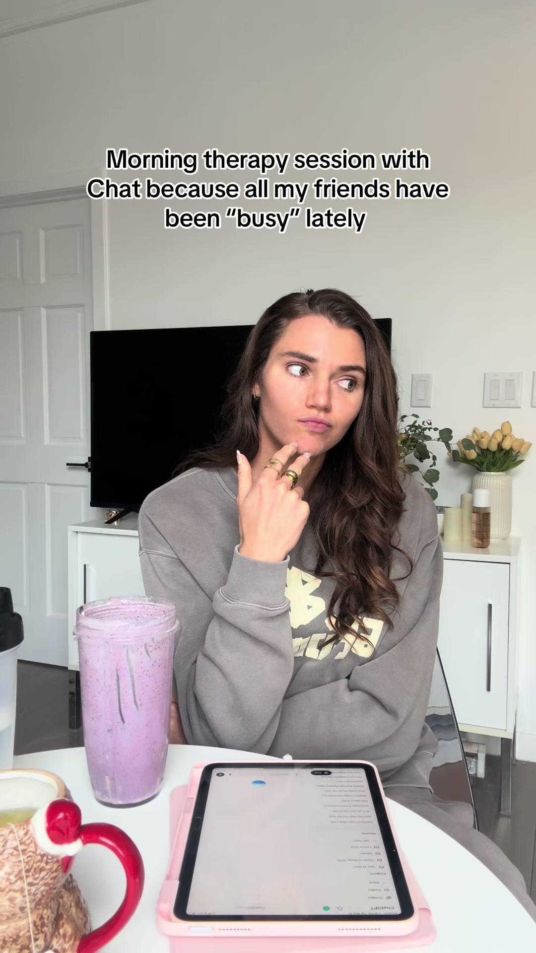 @Lete