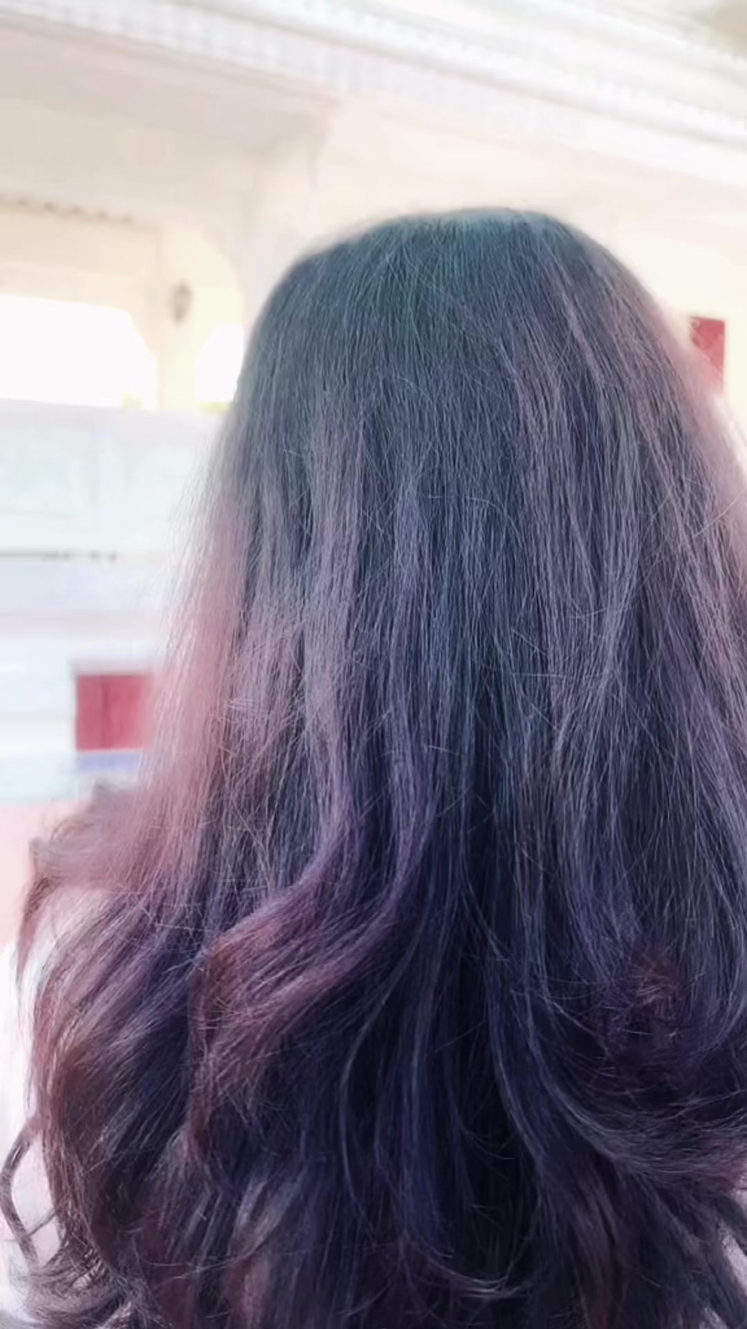 @bashyal_pushpa🥀