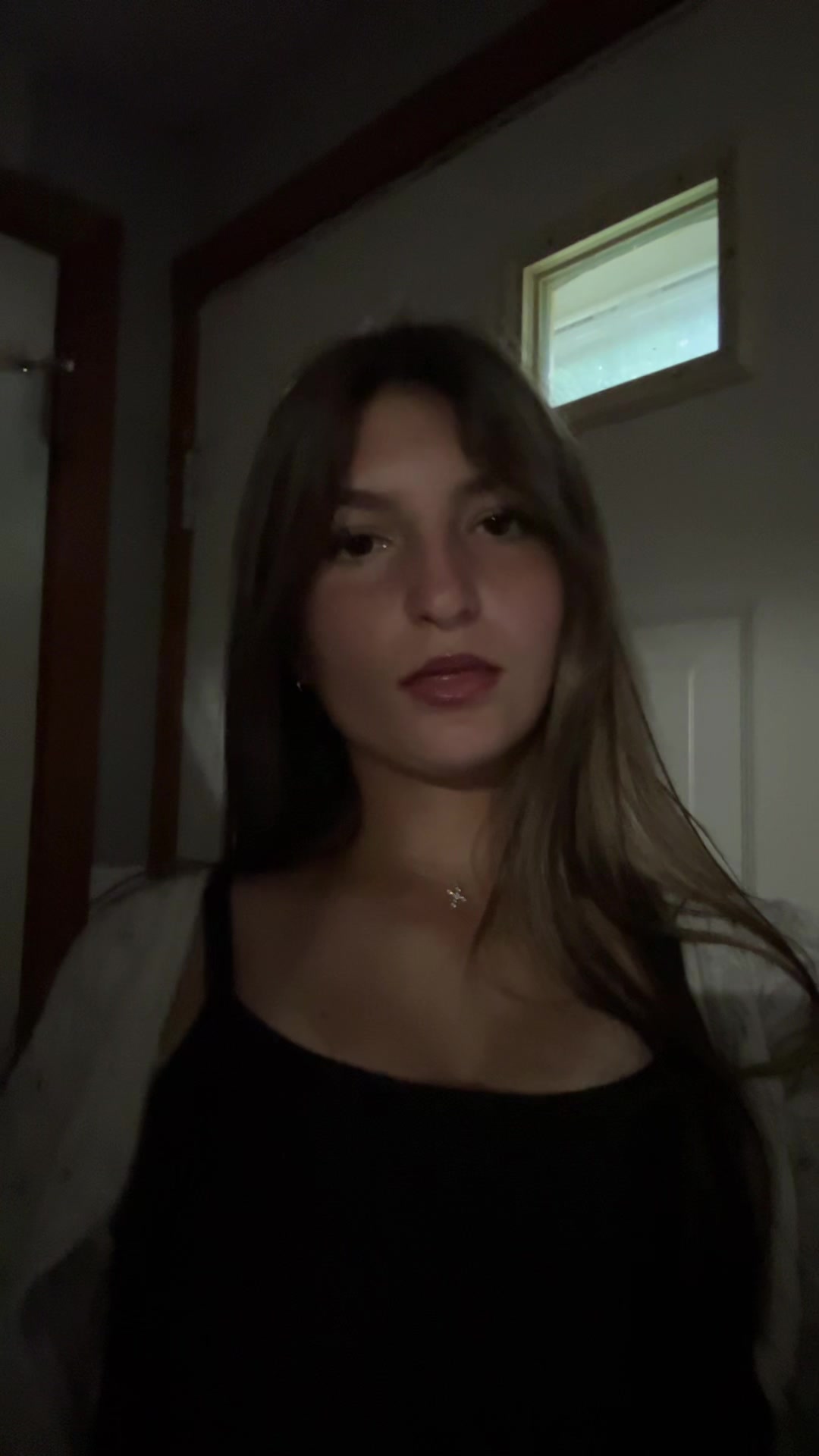 @lila rose