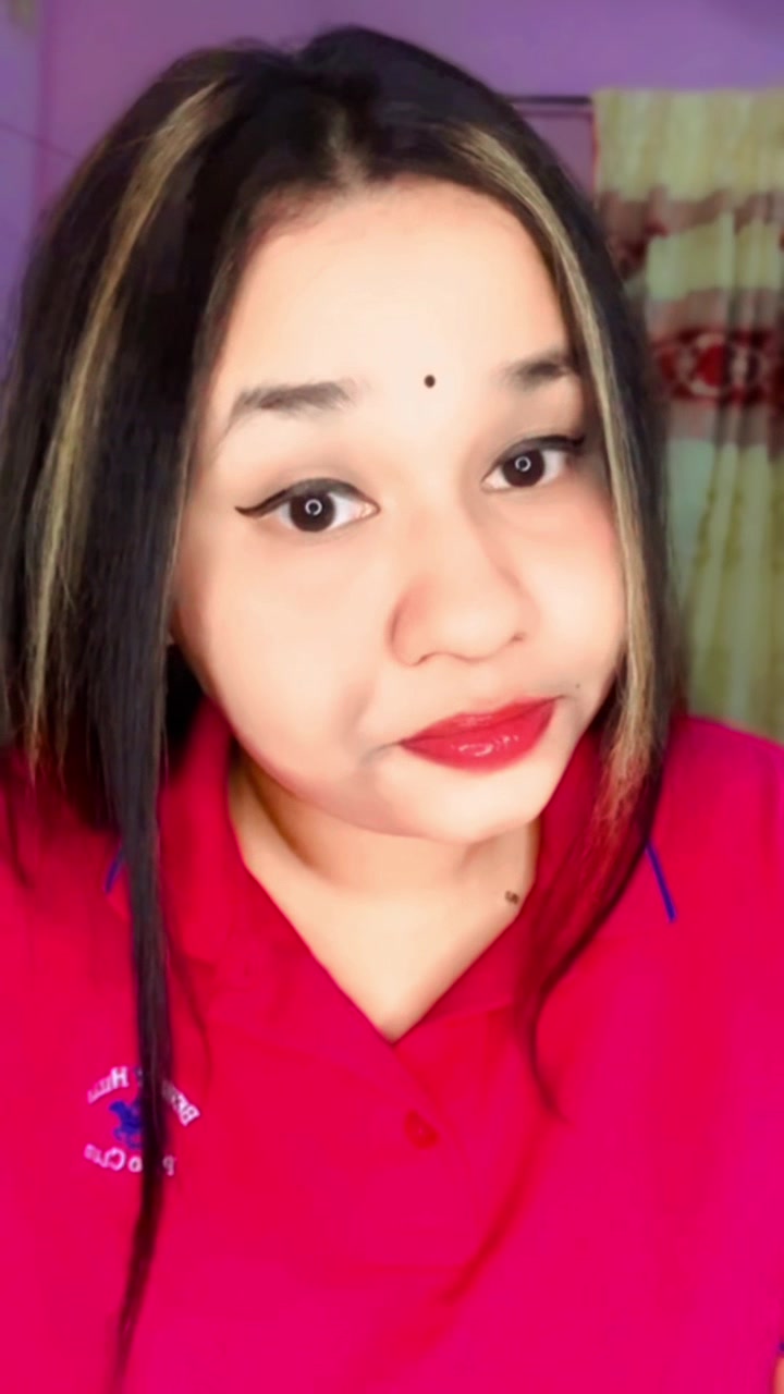 @Ankita Dev (Law Girl)👩&zwj;⚖️💜