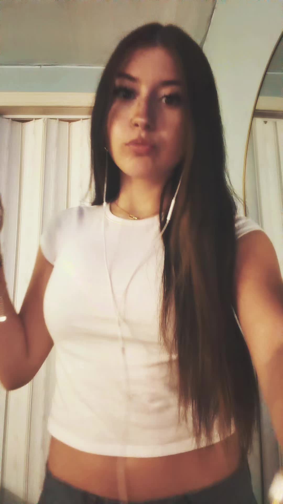 @jafiagrace0