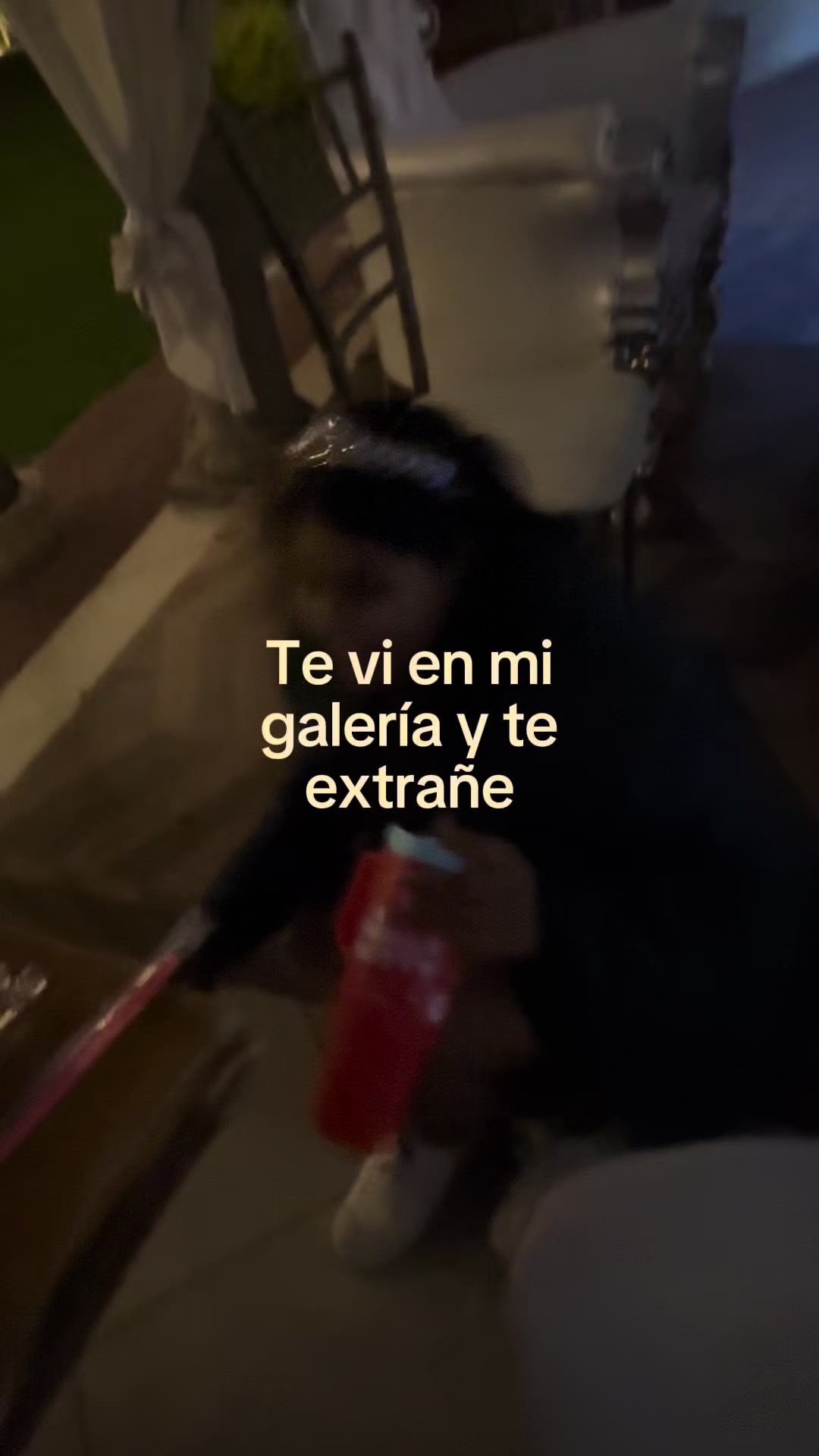 @Alessandra