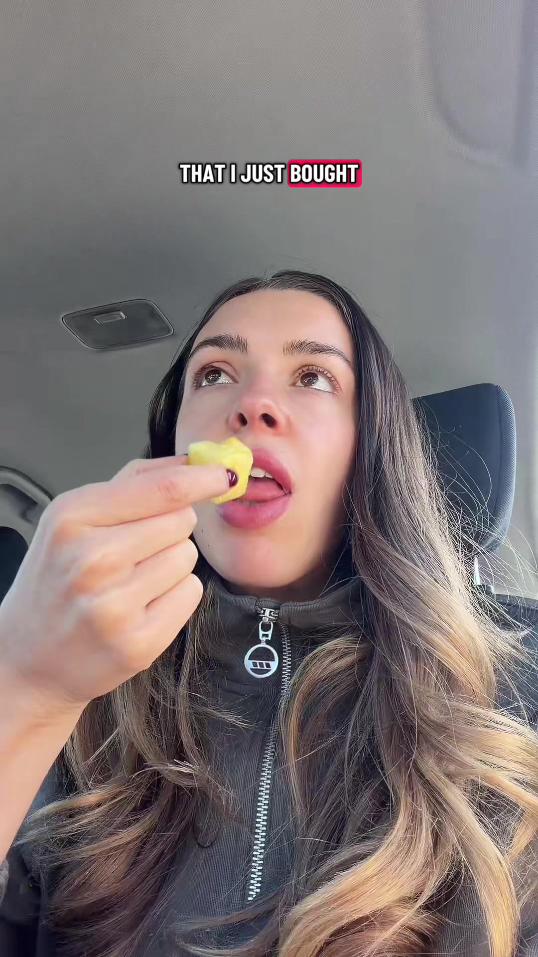 @Maddison Lieberwirth