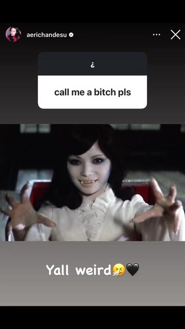 @G ༊*·˚