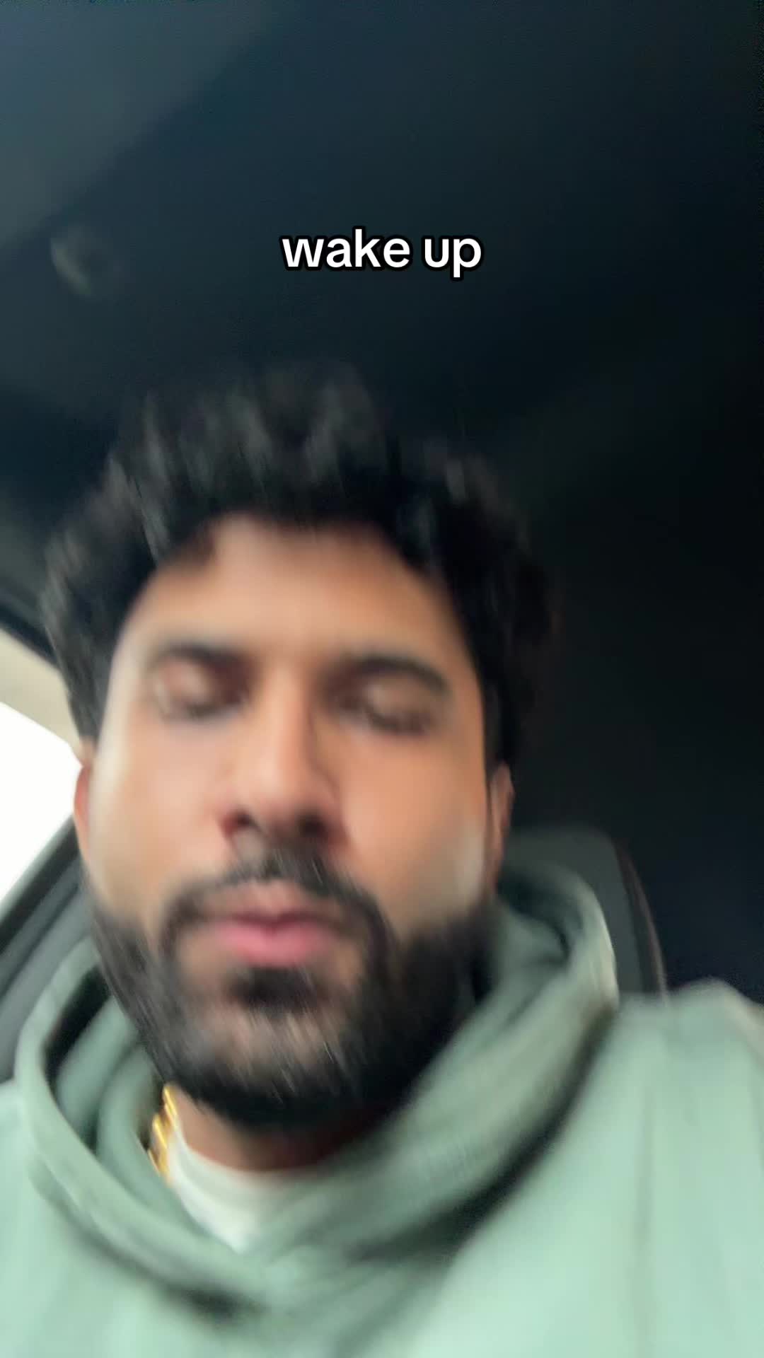 @Kp