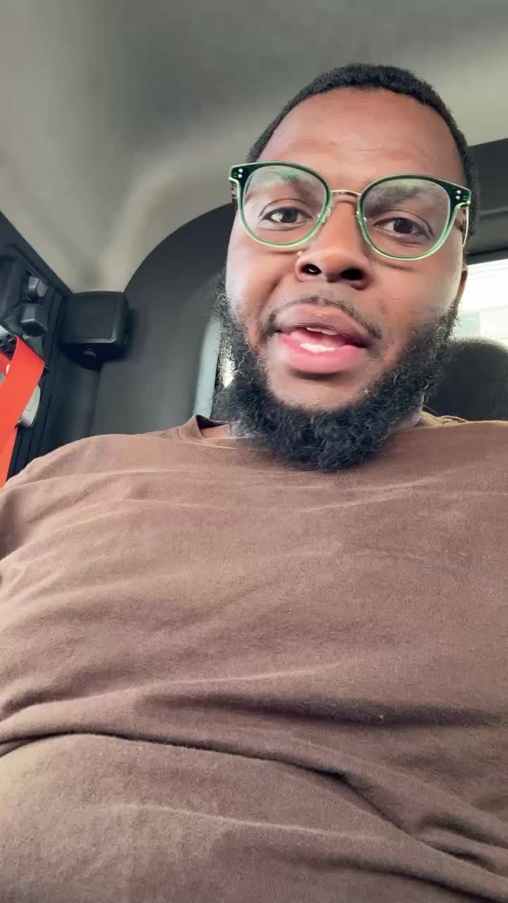 @kumane.1