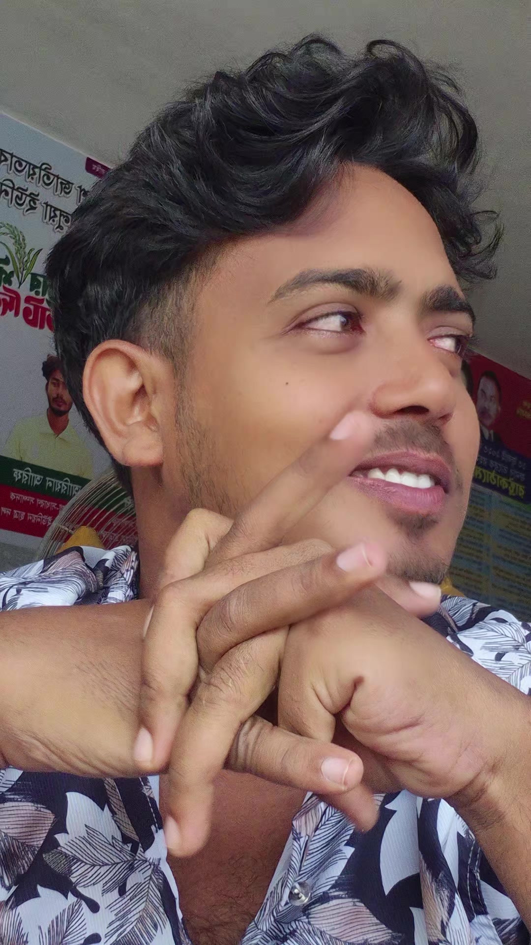 @👑@G m sumon🇧