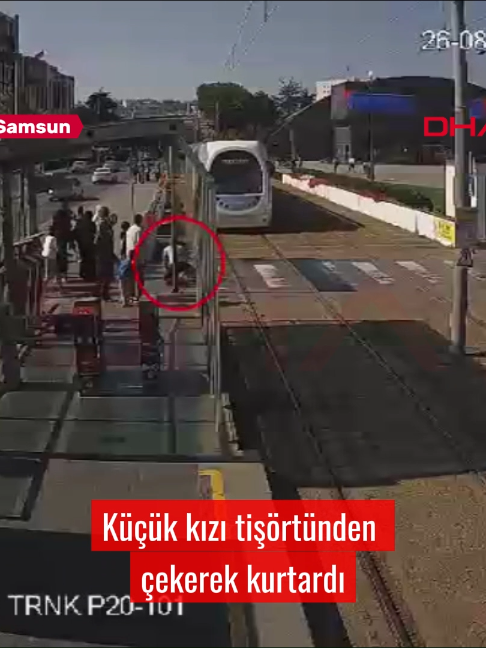 @Demirören Haber Ajansı