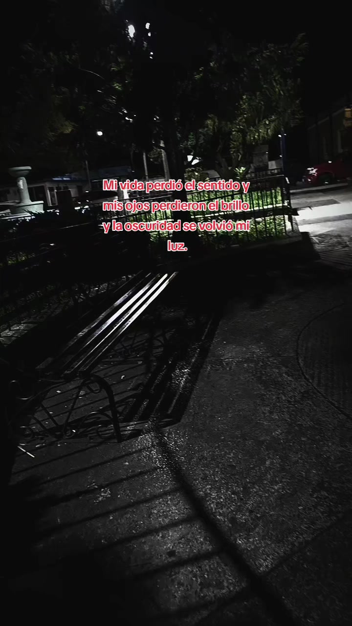 @Yoshua502🇬🇹