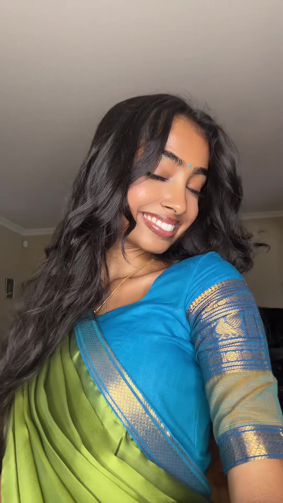 @Kawenaa
