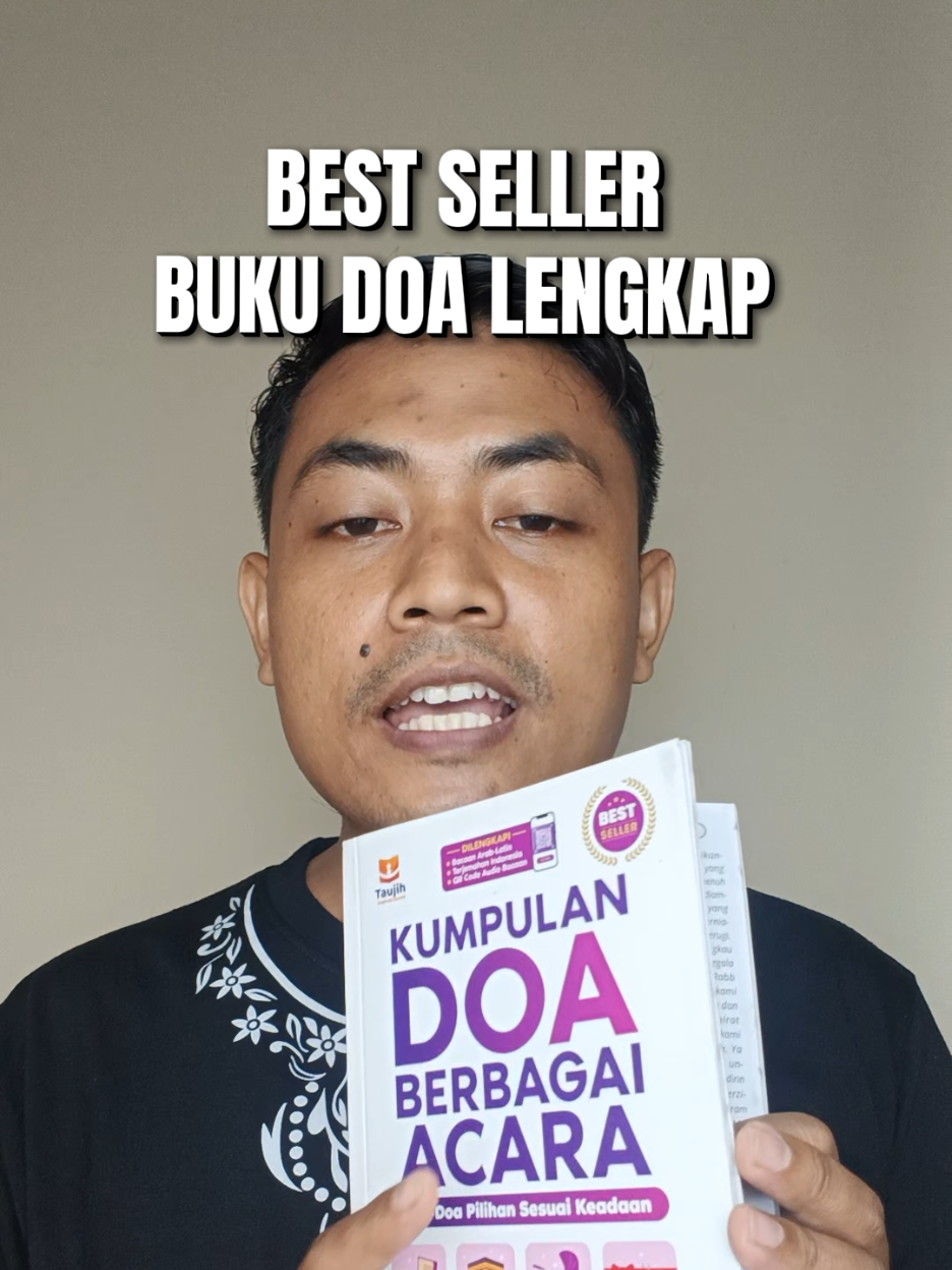 @Wahyu || Berkah Rupiah
