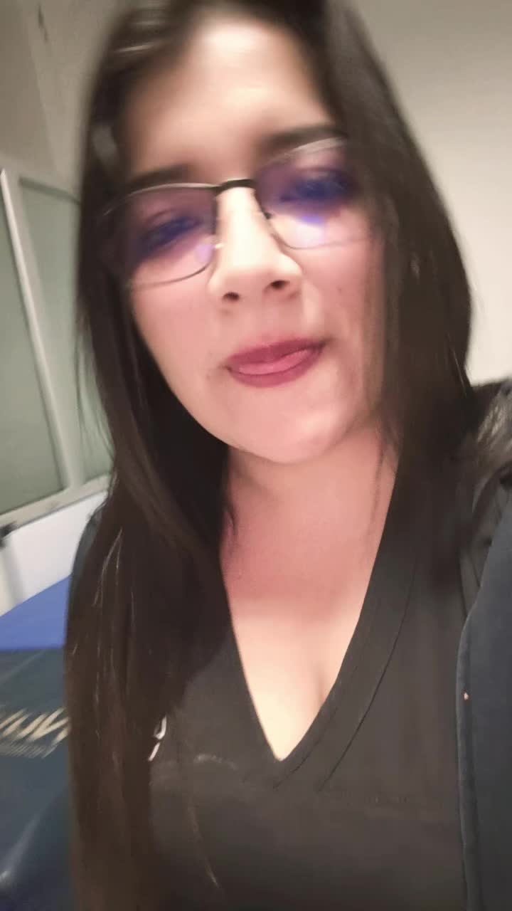 @Anita Zamora