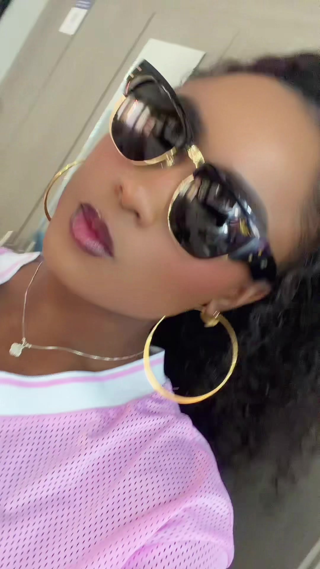 @Vanessa 🤎 G 02