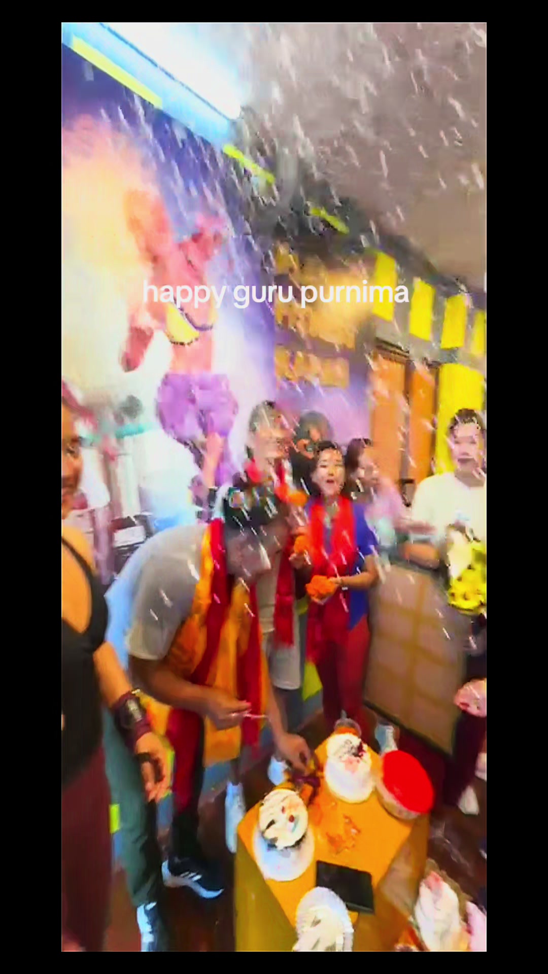 @Devendraj555
