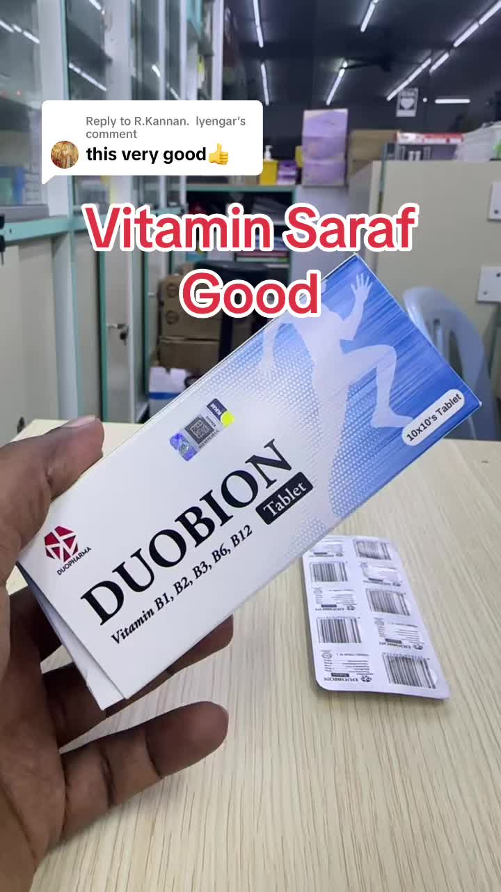 @M CARE PHARMACY TAMIL