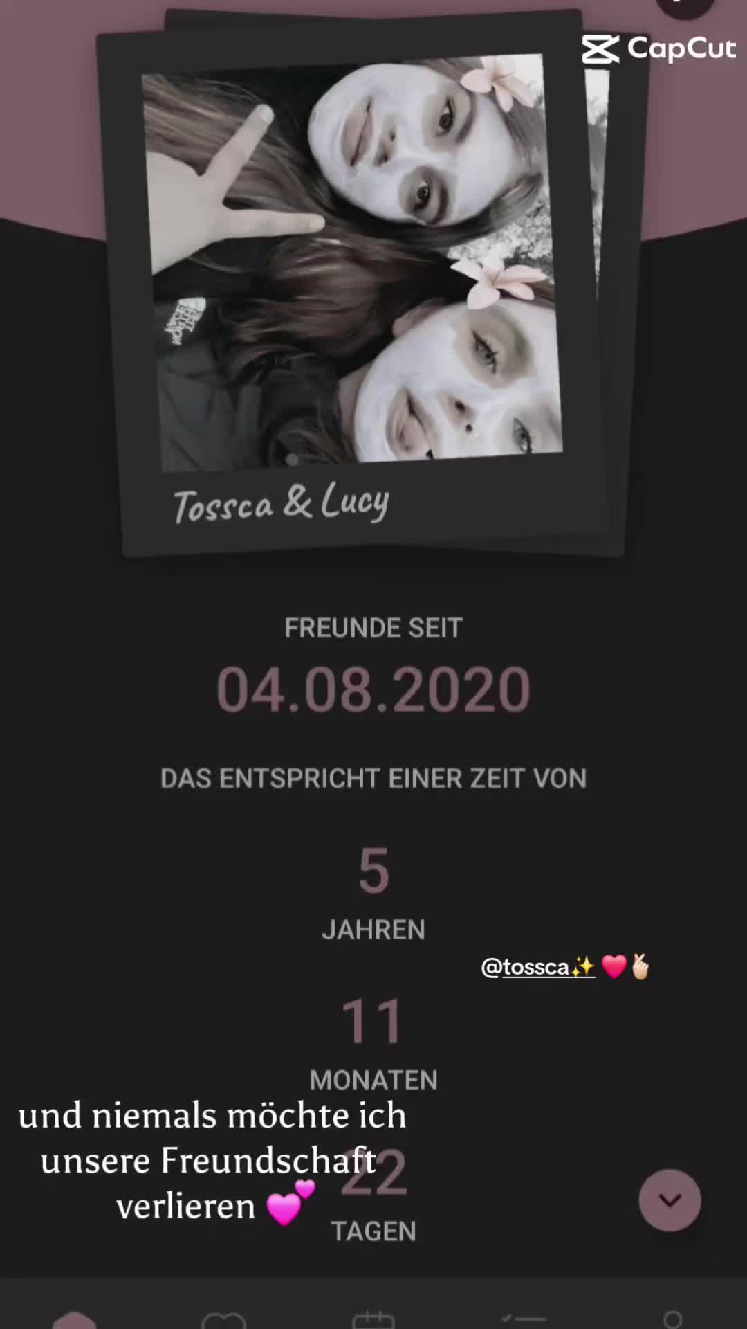 @Teufelchen 😈😈😈❤️❤️❤️