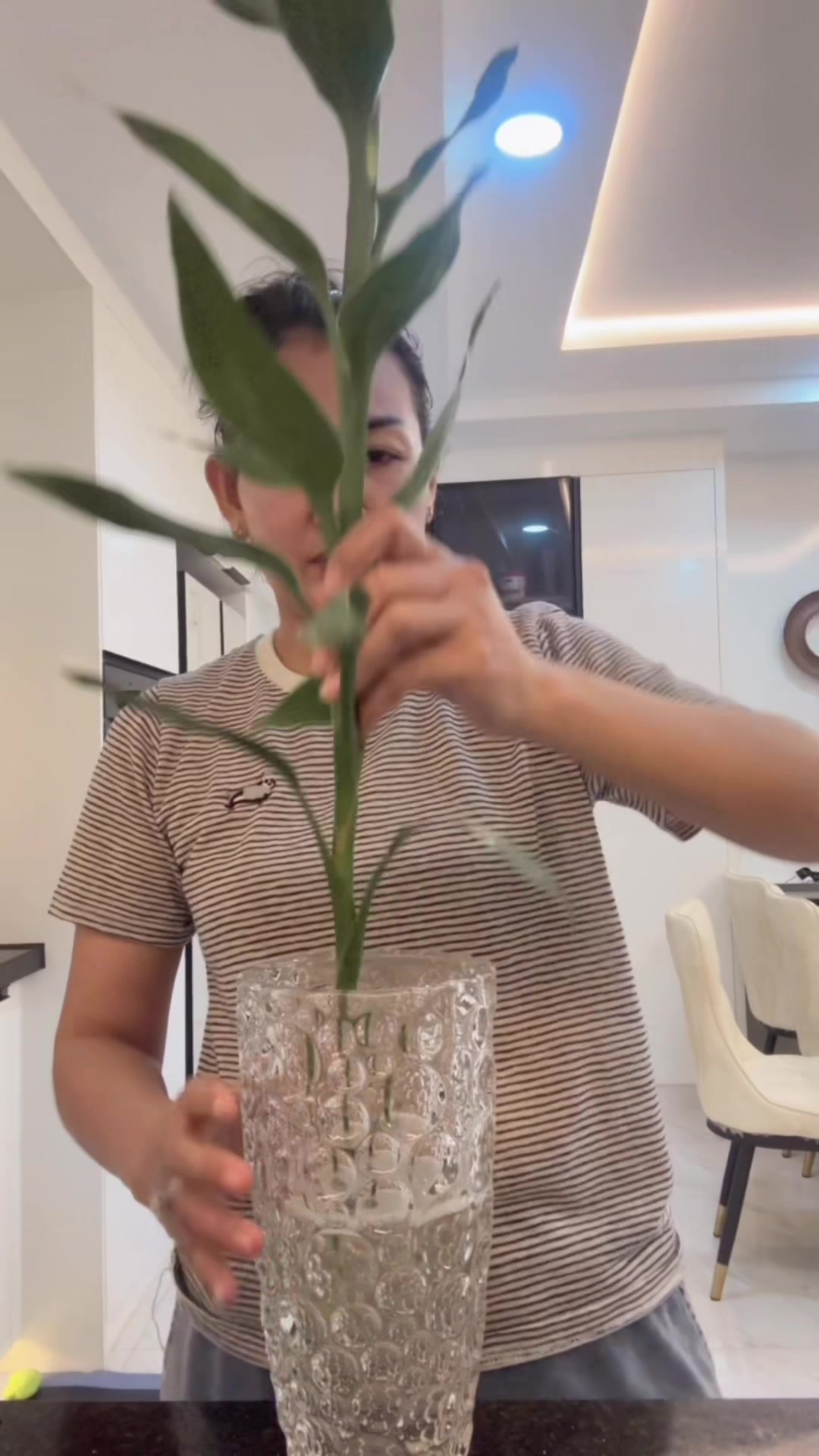 @LINTINលីនទីន