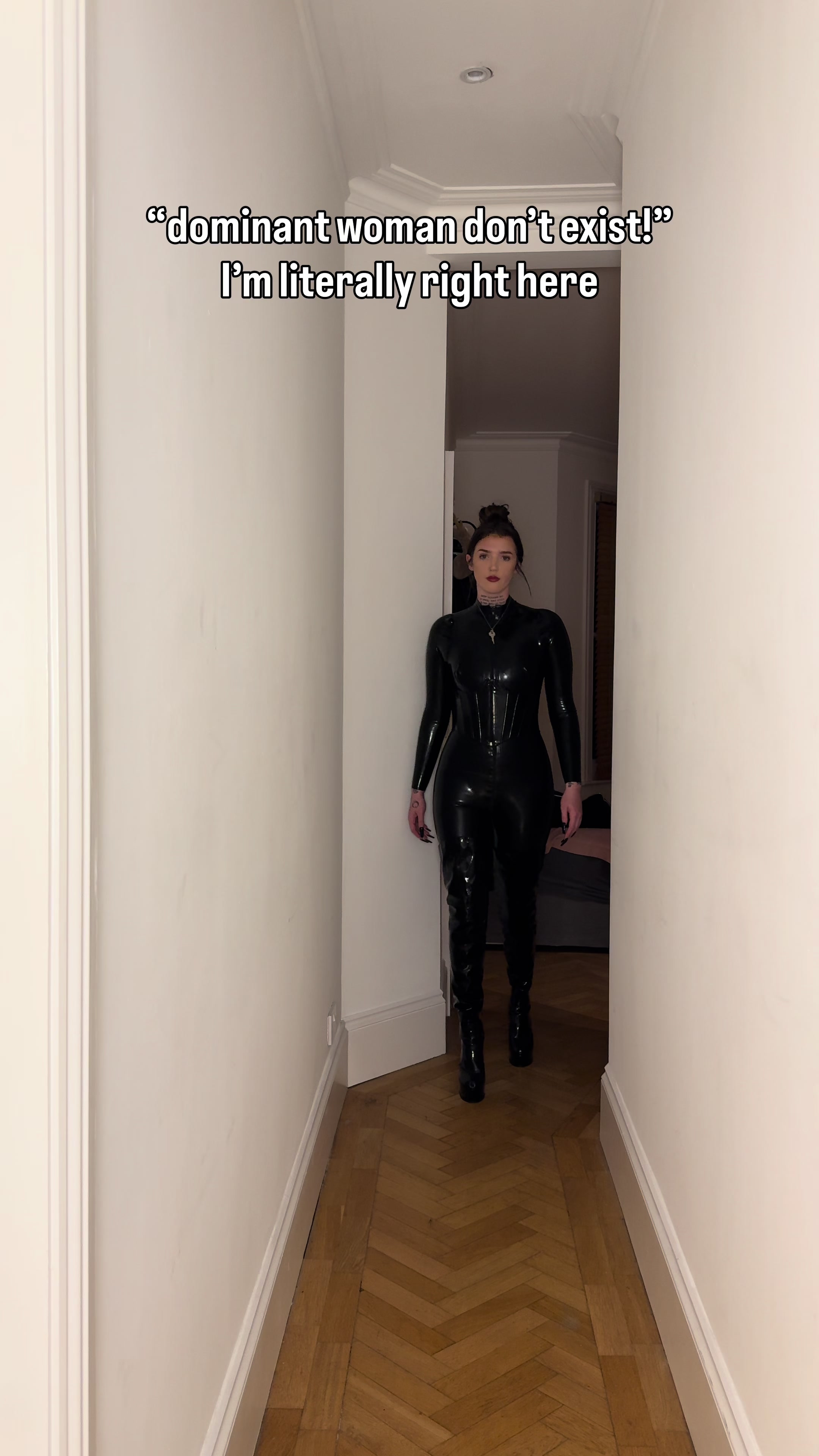 @AmyyyWilde1