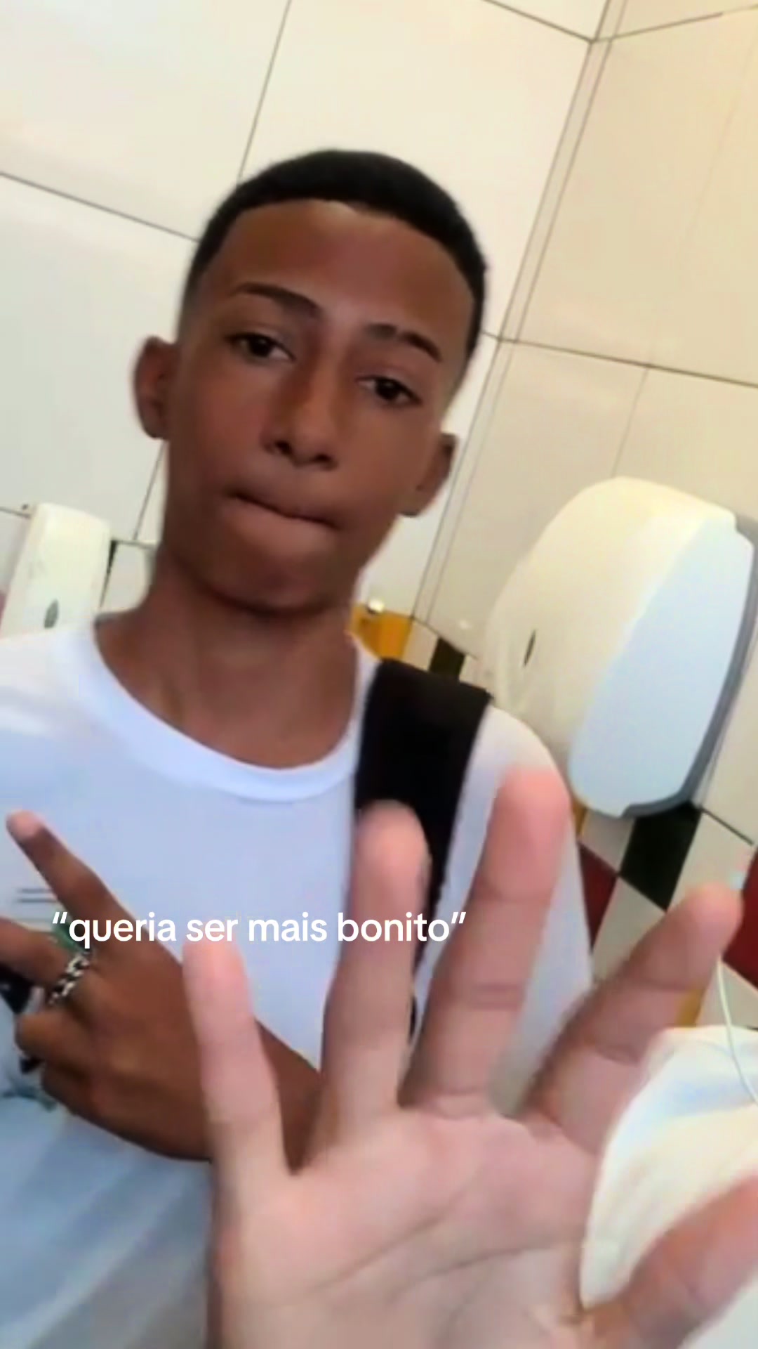 @Menor Jota🦁