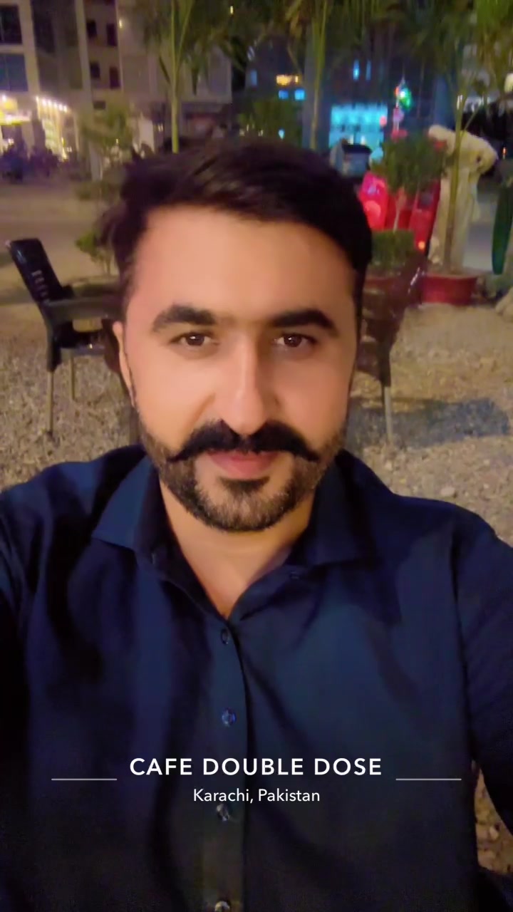 @چوہدری راشد رضا 💪👑🇵🇰
