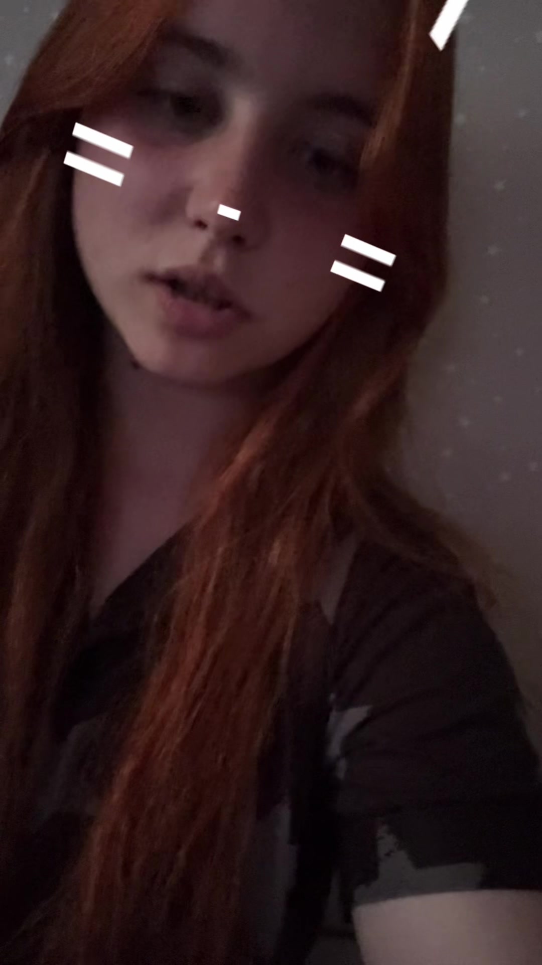 @🪽🤍 Irink.ss 🤍🪽