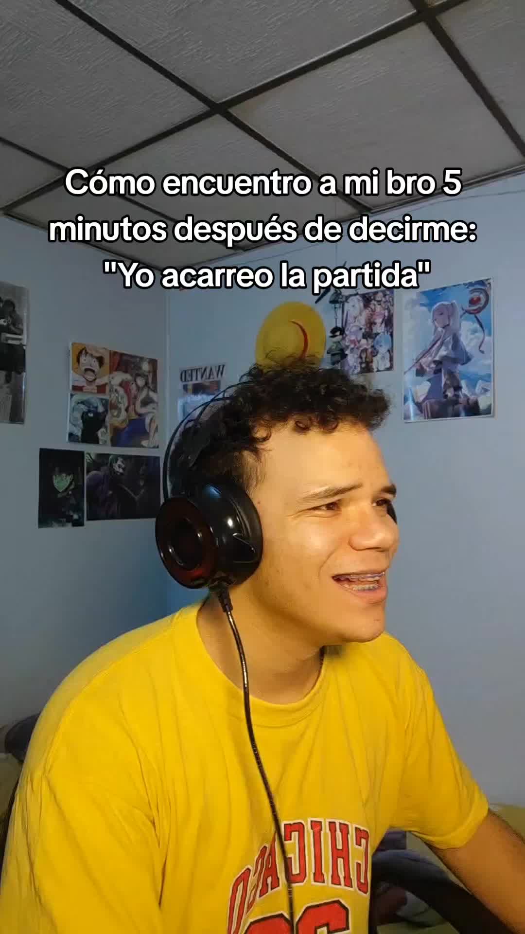 @PanaAle
