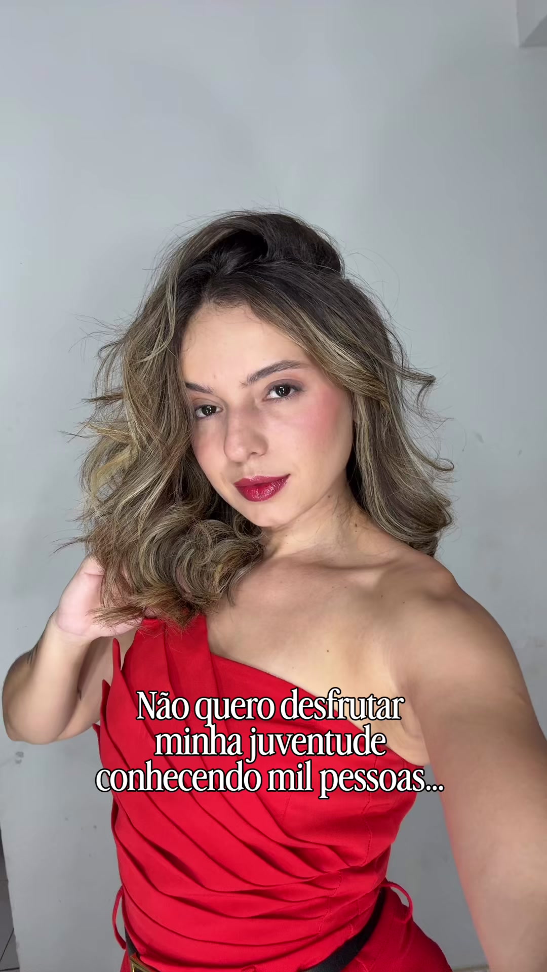 @Gleiciane