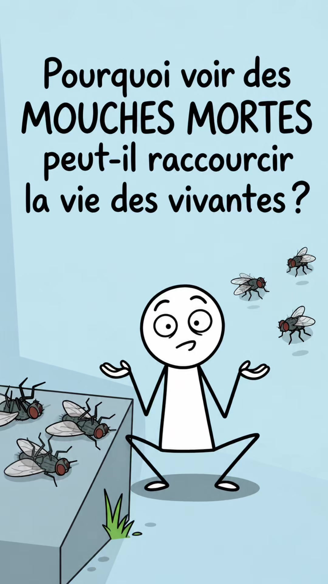 @¿StickCurieux?