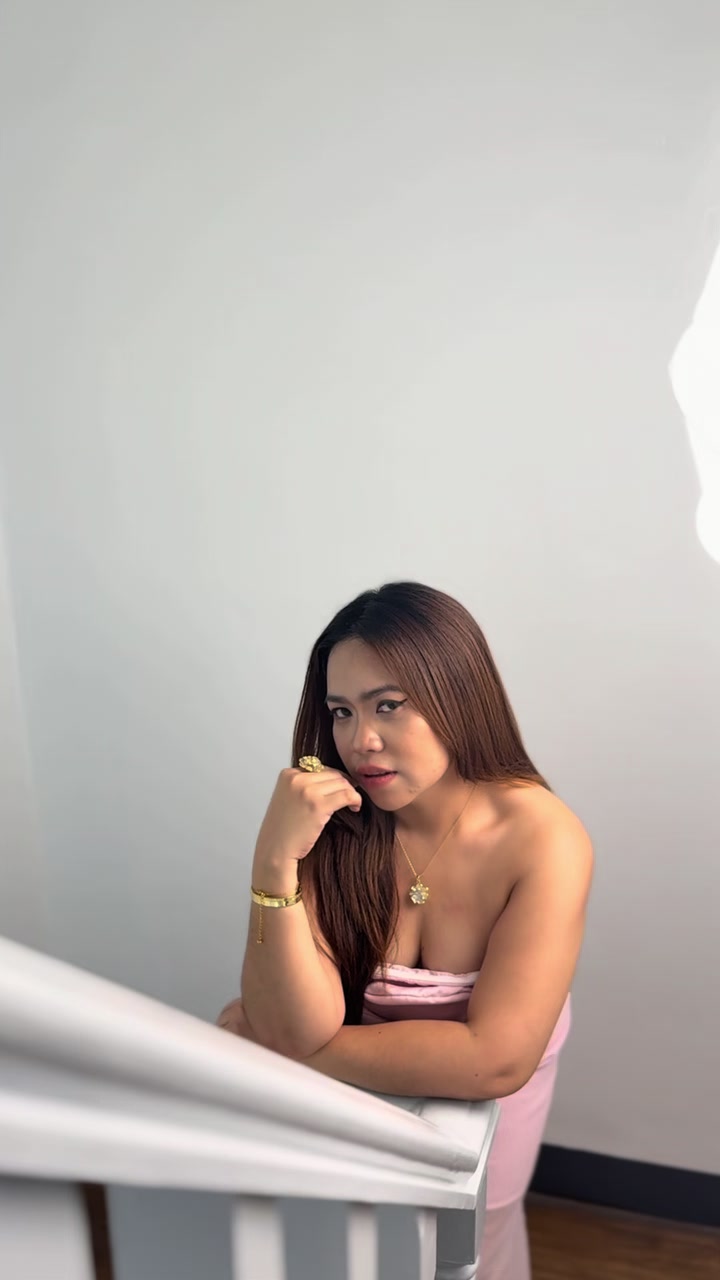 @Bangkok Finds by MC on 🔵