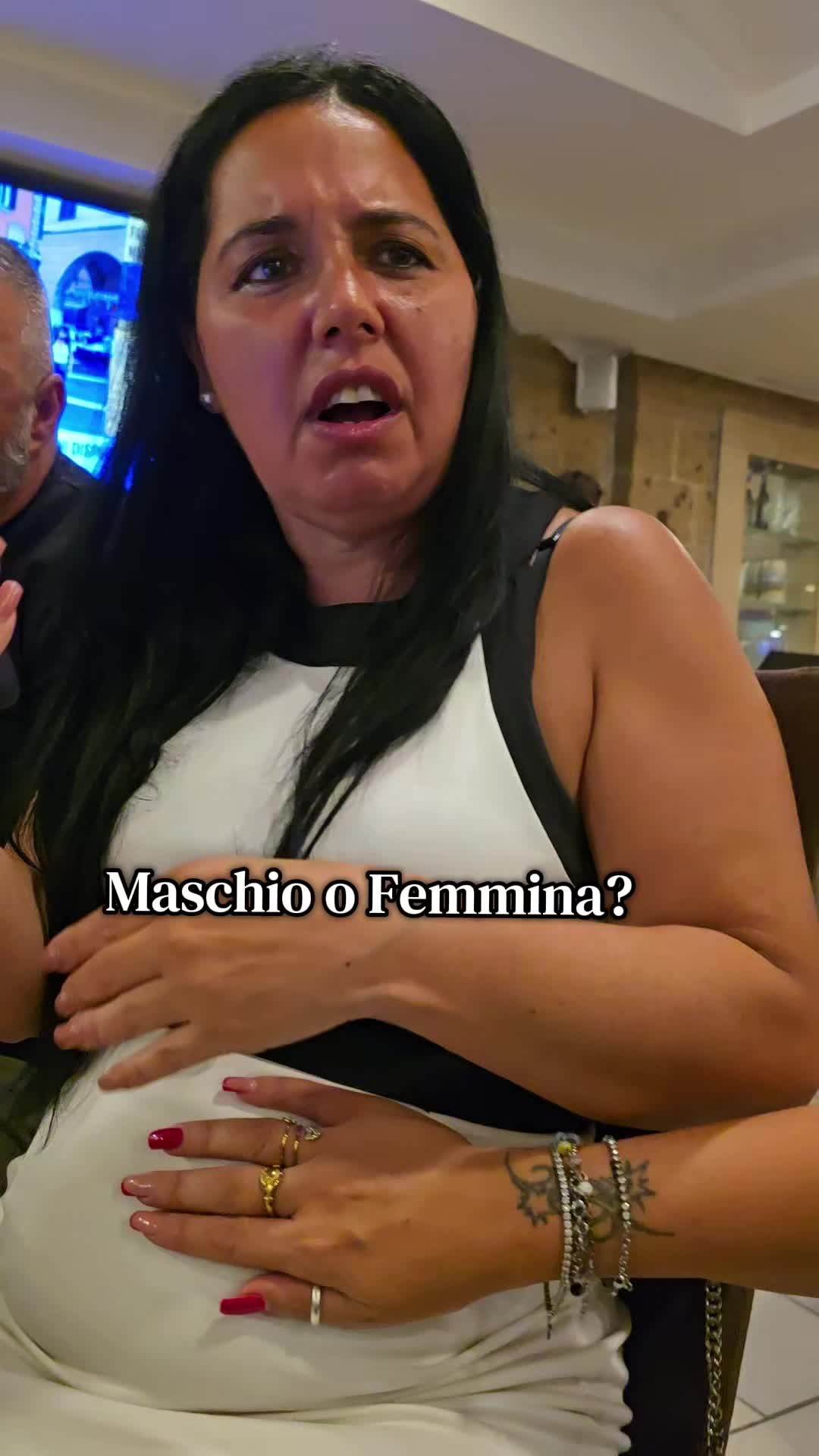 @Immaalovee