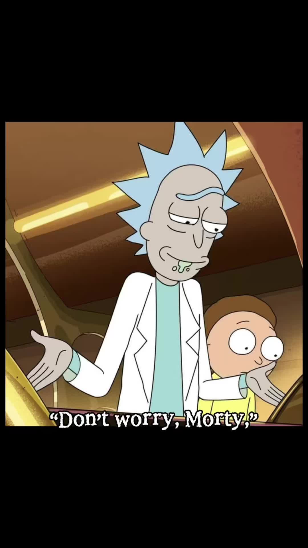 @ERIK !!☆