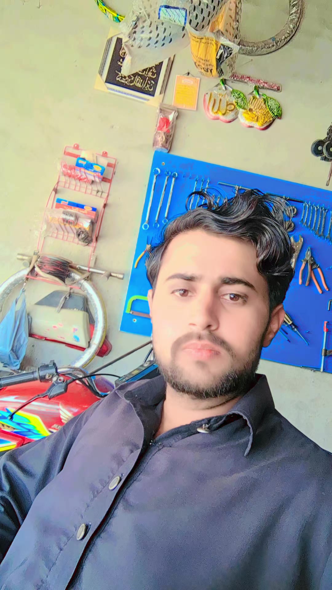 @waqar5730