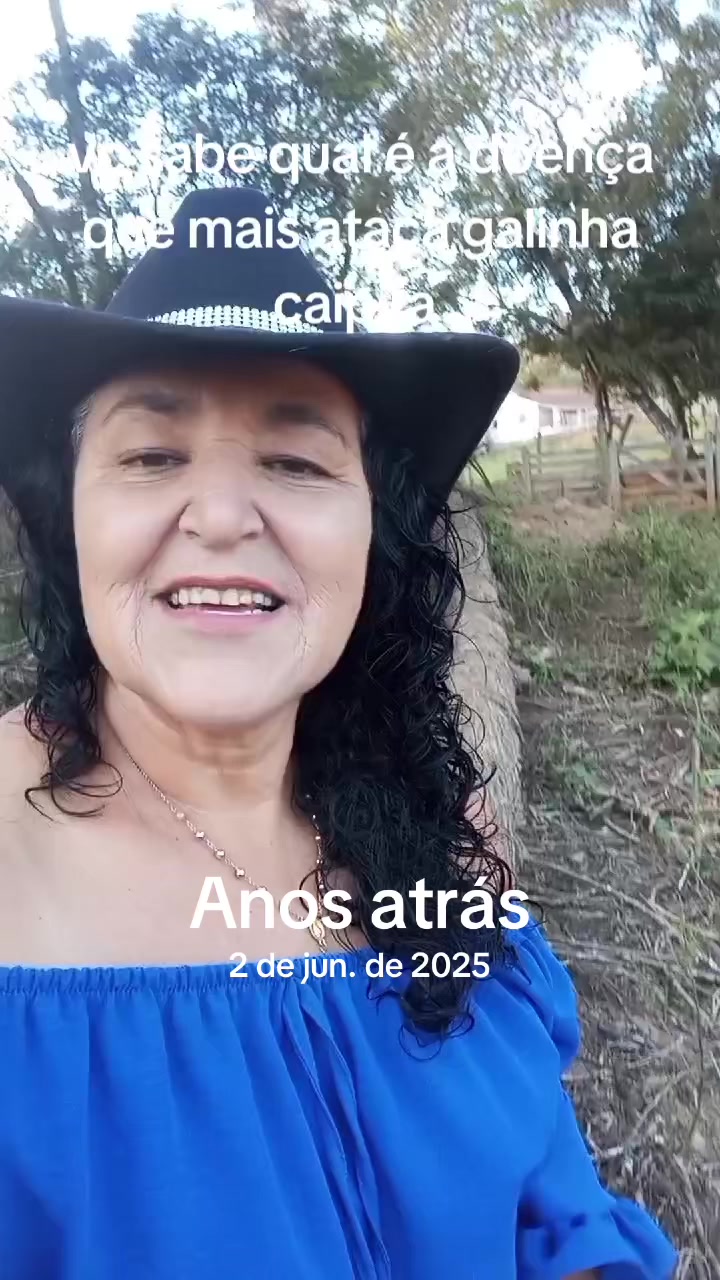 @Silvana Franco /vida na roça