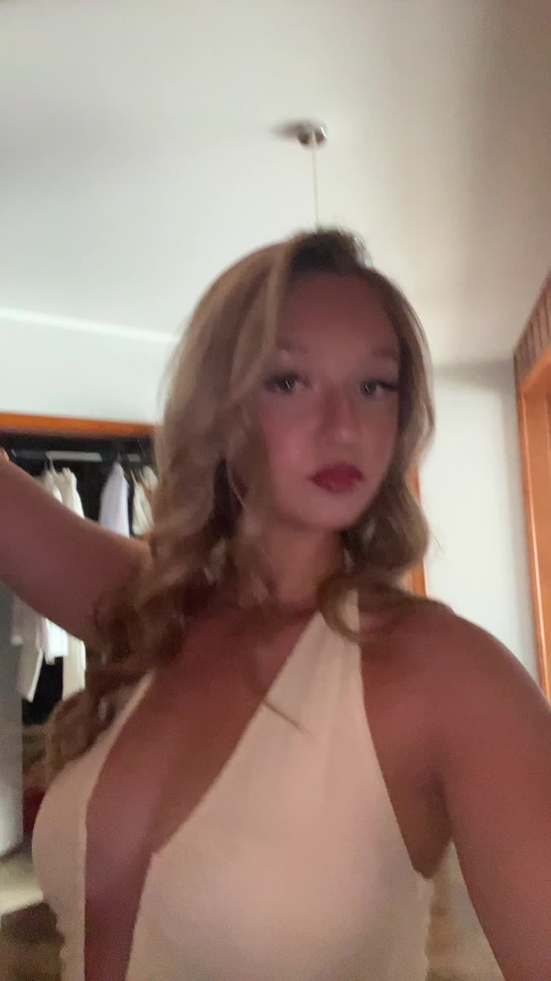 @iamnotmarysia2