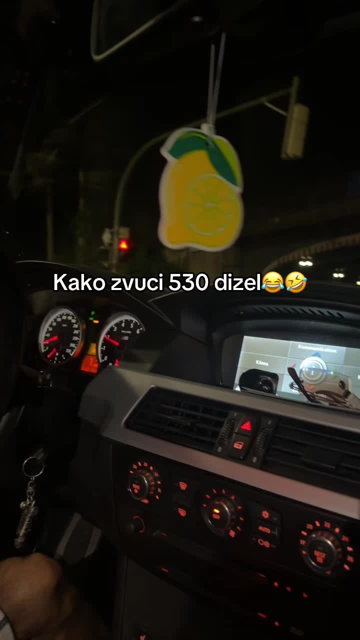 @dugacki.lakirani