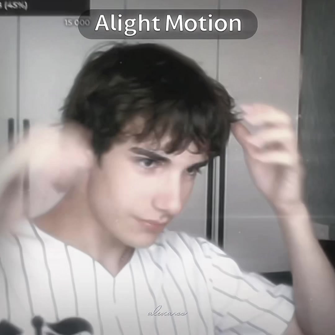 @𝐚𝐥𝐞𝐱𝐚.𝐬𝐬
